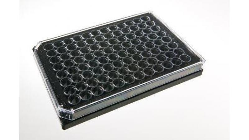 Advanced BioMatrix - CytoSoft™ Imaging, 96-Well Plates (0.2